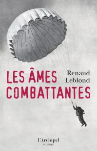 Préface : émission du 22 mai 2026