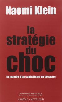 Les Bouquineries Farfouillettes : émission du 13 mai 2026