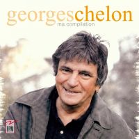 Le disque de la semaine du 25 au 29 mai 2026