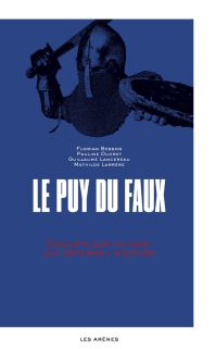 Les Bouquineries Farfouillettes : émission du 27 mai 2026