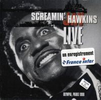 Couleur blues du 1er au 5 juin 2026