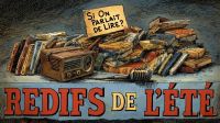 Si on parlait de lire ?