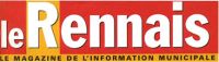 Le Rennais : Monsieur Radio Rennes