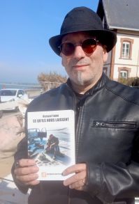 La bullothèque : émission du 13 juin 2026