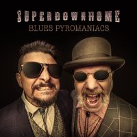 Couleur blues du 8 au 12 juin 2026
