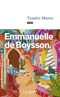 Préface : émission du 12 juin 2026