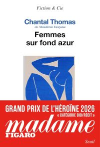 Préface : émission du 19 juin 2026