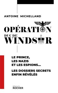 Préface : émission du 26 juin 2026
