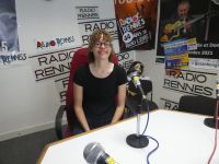 Les émissions Pluriel du 23 au 28 juin 2026