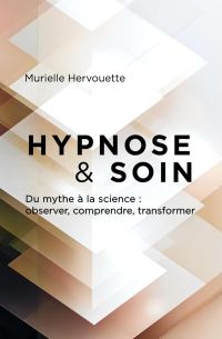 Les émissions Pluriel du 30 juin au 5 juillet 2026