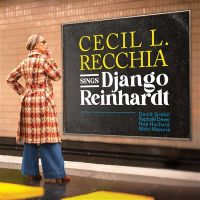 Le disque de la semaine du 22 au 26 juin 2026
