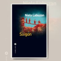 Il était une fois un livre : émission du 19 juin 2026