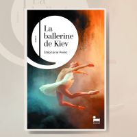 Il était une fois un livre : émission du 20 juin 2026