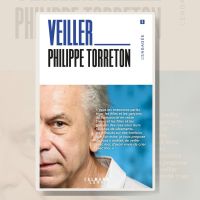 Il était une fois un livre : émission du 26 juin 2026
