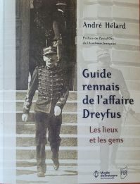 Il était une fois un livre : émission du 27 juin 2026