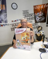 Porte ouverte du 18 juin 2026