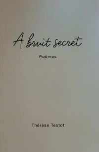 Il était une fois un livre : émission du 4 juillet 2026