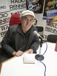 Chemins de Terre des 17 et 18 août 2026