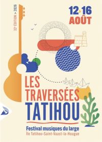 Chemins de Terre des 24 et 25 août 2026