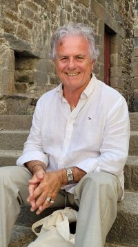 Il était une fois un livre : émission du 28 août 2026