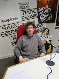 Chemins de Terre des 7 et 8 septembre 2026