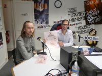 Porte ouverte du 10 septembre 2026