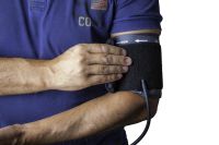 Repère Santé : chronique du 21 septembre 2026