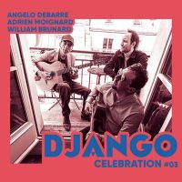 Le disque de la semaine du 28 septembre au 2 octobre 2026