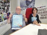 Chemins de Terre des 28 et 29 septembre 2026
