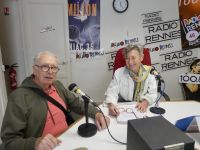 Porte ouverte du 1er octobre 2026
