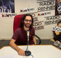 Les émissions Pluriel du 6 au 11 octobre 2026