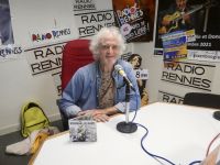 Chemins de Terre des 5 et 6 octobre 2026