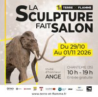TERRE & FLAMME