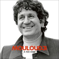 Le disque de la semaine du 12 au 16 octobre 2026