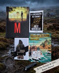 Si on parlait de lire ?