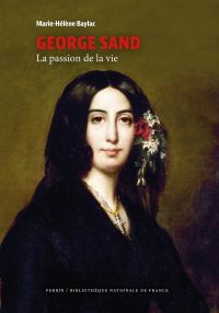 Préface : émission du 9 octobre 2026