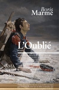 Préface : émission du 16 octobre 2026