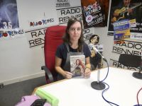 Chemins de Terre des 12 et 13 octobre 2026