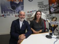 De Bouche à Oreille du 14 octobre 2026