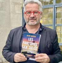 La bullothèque : émission du 17 octobre 2026