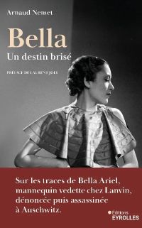 Préface : émission du 30 octobre 2026