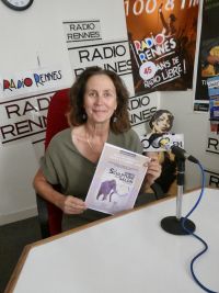 Porte ouverte du 22 octobre 2026