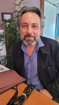 Il était une fois un livre : émission du 30 octobre 2026