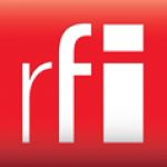 Le journal de RFI