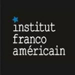 L'Institut Franco-Américain s'invite sur Radio Rennes