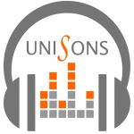 Unisons