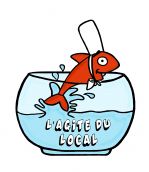 L'agité du local