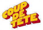 Coup de Tête