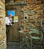 Si on parlait de lire...