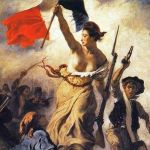 La Révolution Française